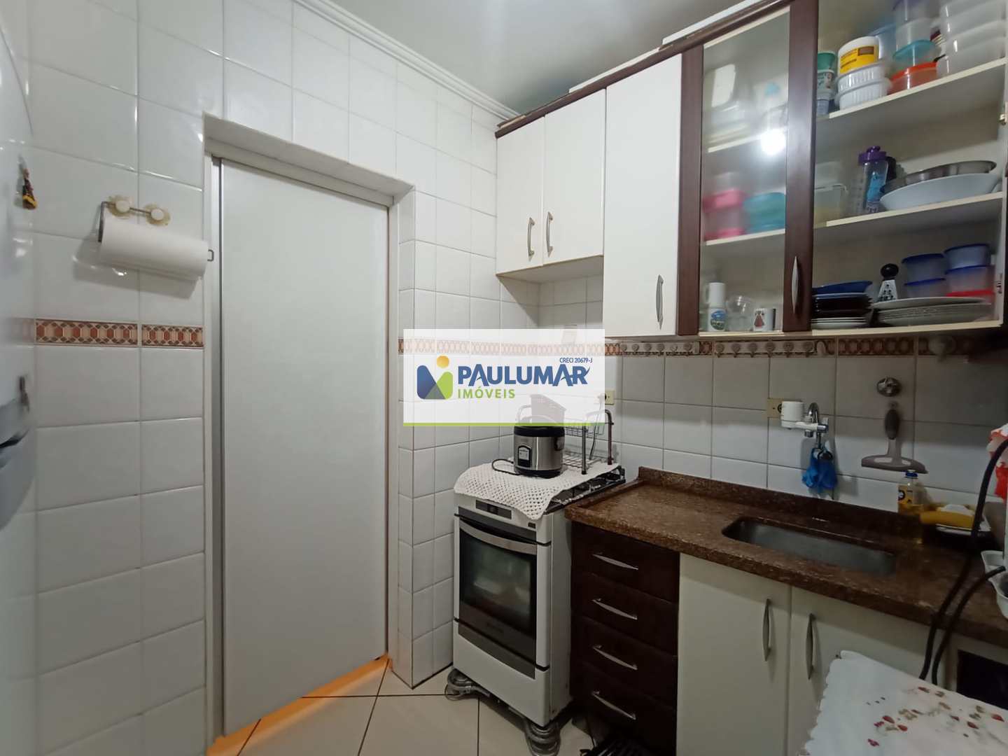 Apartamento à venda com 2 quartos, 63m² - Foto 12