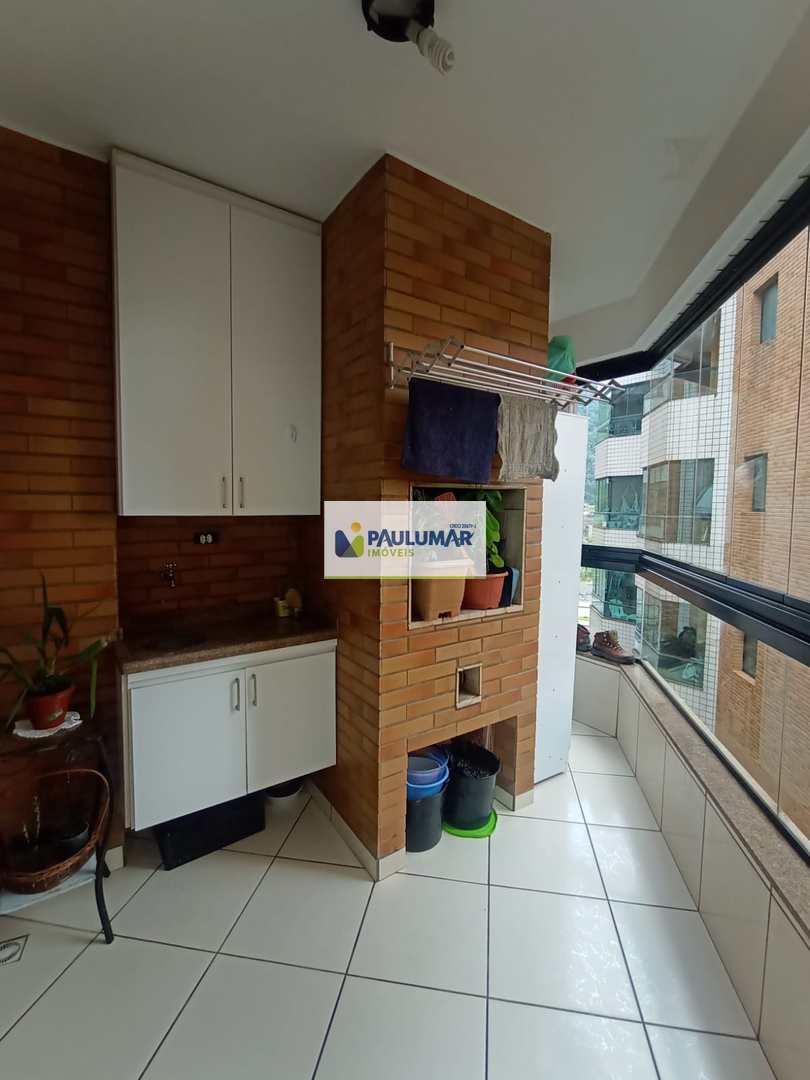 Apartamento à venda com 2 quartos, 63m² - Foto 7