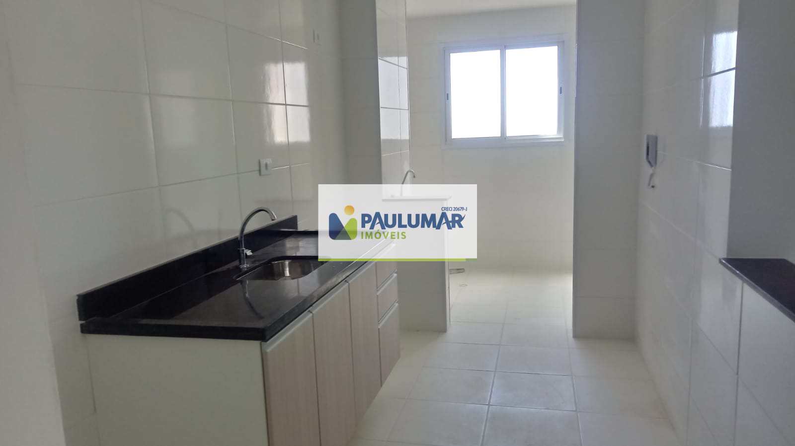 Apartamento à venda com 2 quartos, 79m² - Foto 12