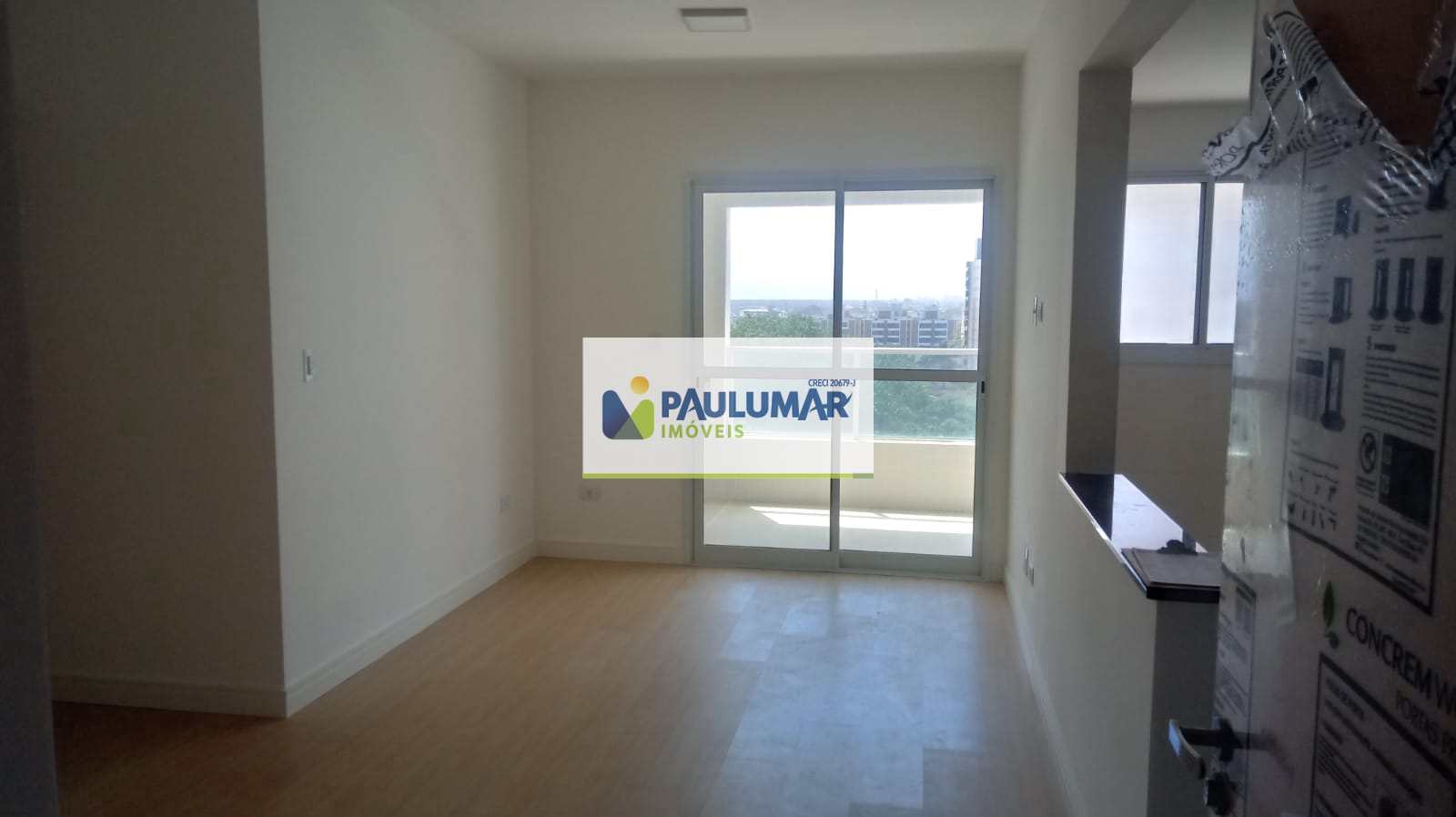 Apartamento à venda com 2 quartos, 79m² - Foto 32