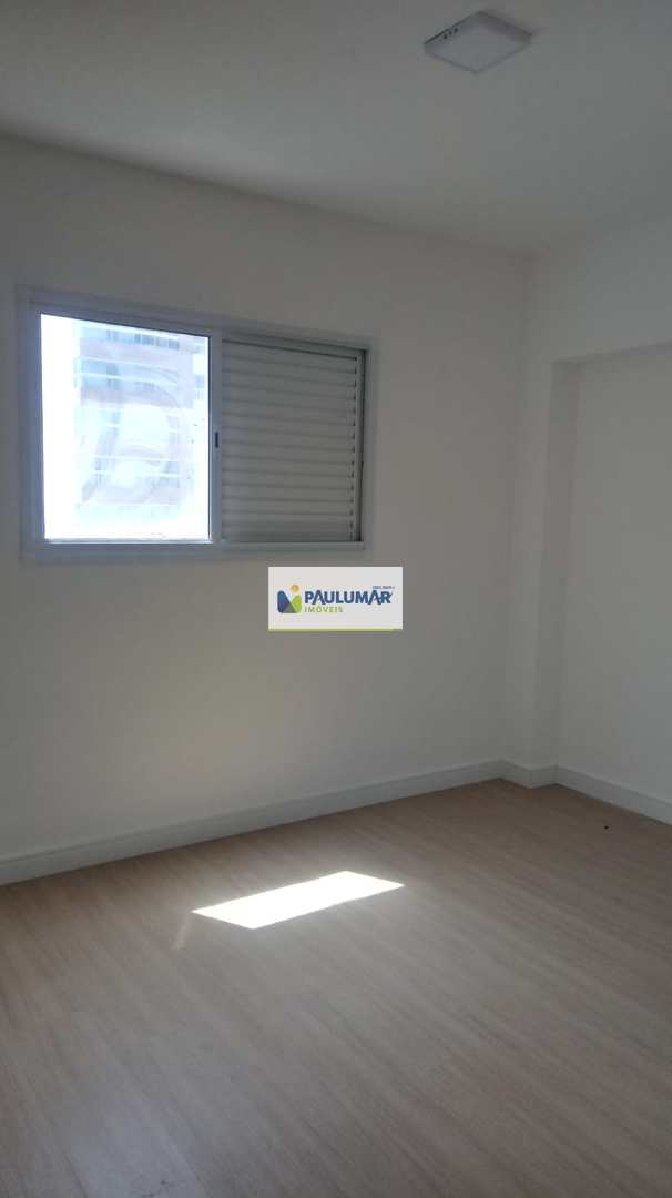 Apartamento à venda com 2 quartos, 79m² - Foto 28