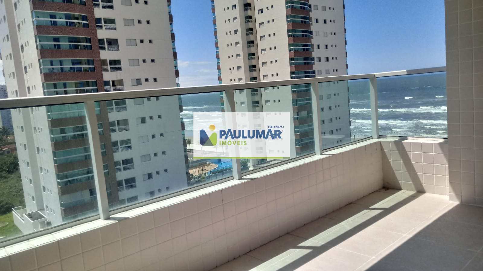 Apartamento à venda com 2 quartos, 79m² - Foto 16