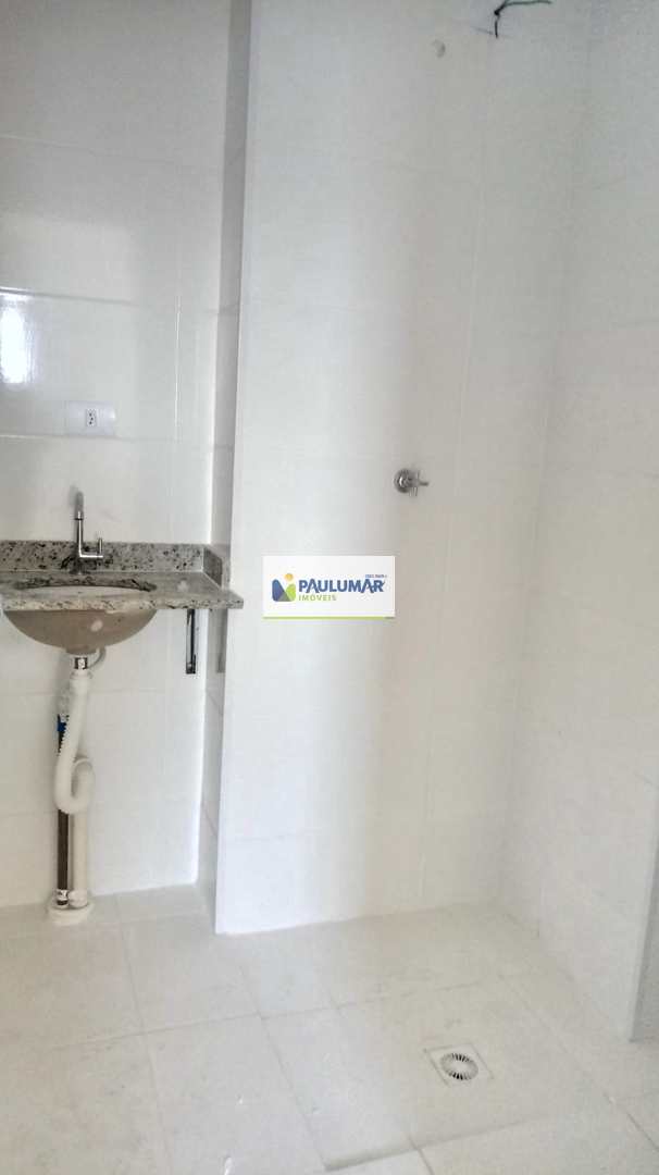 Apartamento à venda com 2 quartos, 79m² - Foto 26