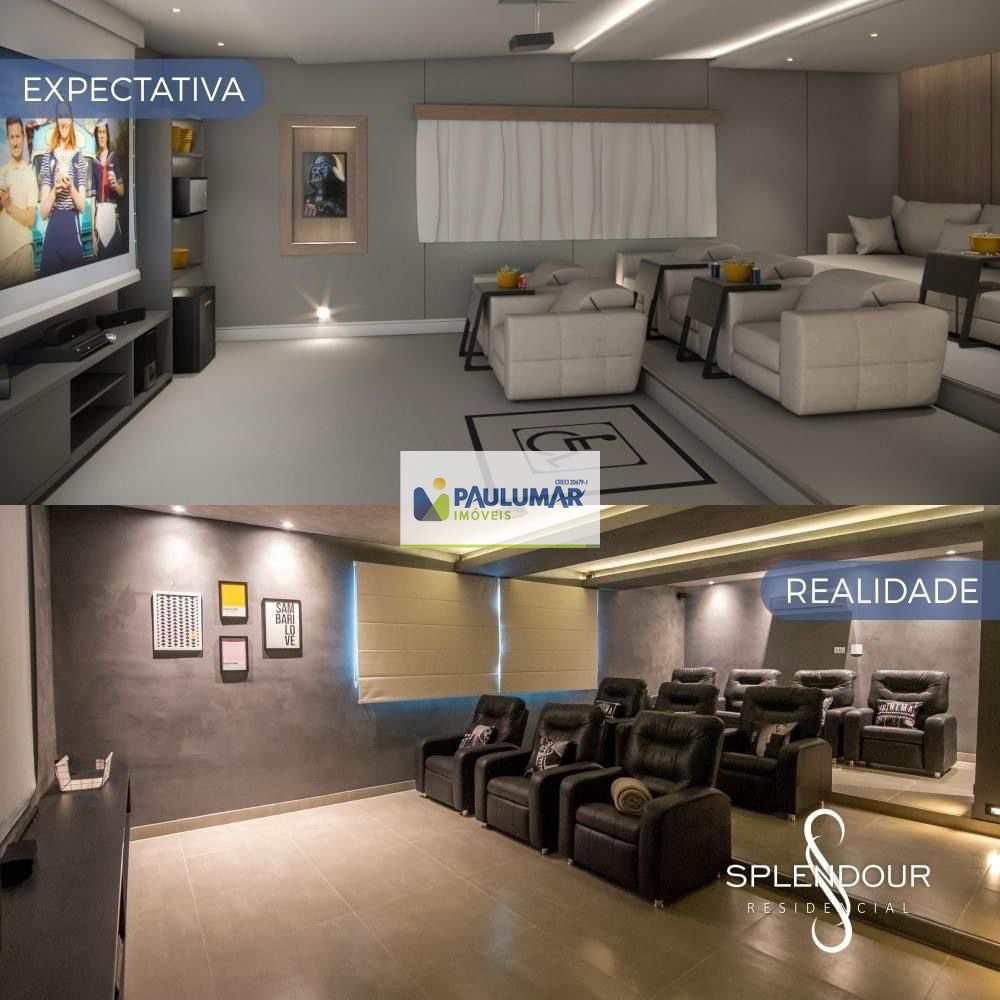 Apartamento à venda com 2 quartos, 79m² - Foto 10