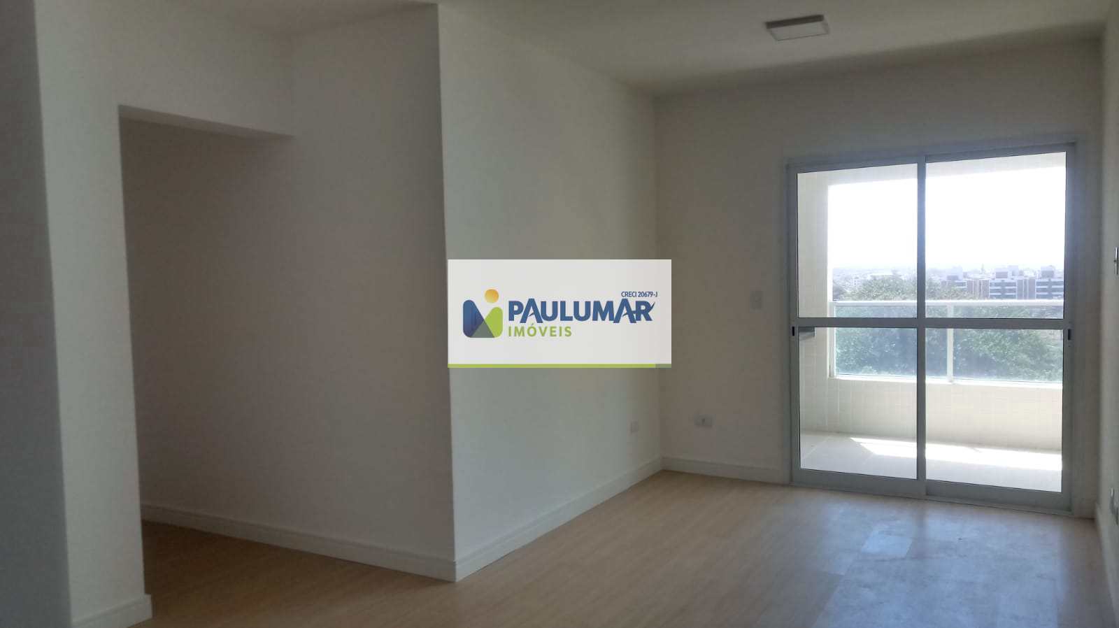 Apartamento à venda com 2 quartos, 79m² - Foto 30