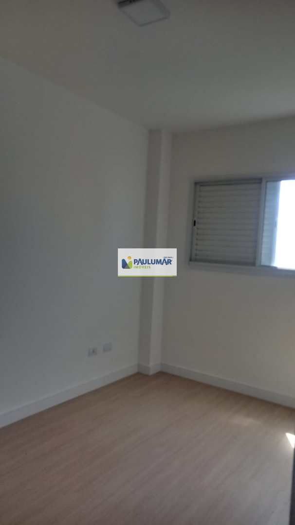 Apartamento à venda com 2 quartos, 79m² - Foto 29