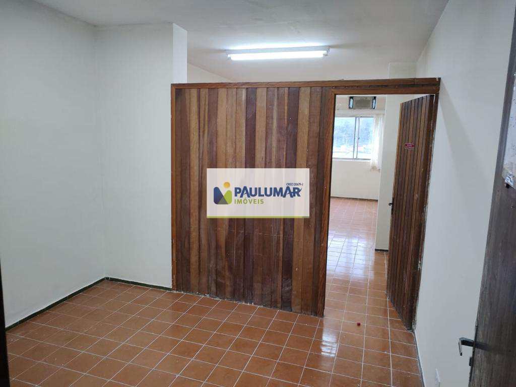 Conjunto Comercial-Sala para alugar, 36m² - Foto 5