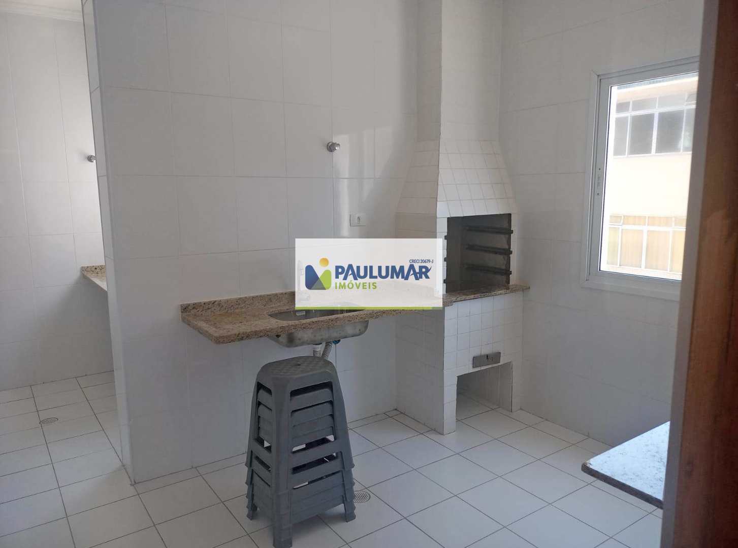 Cobertura à venda com 3 quartos, 127m² - Foto 11