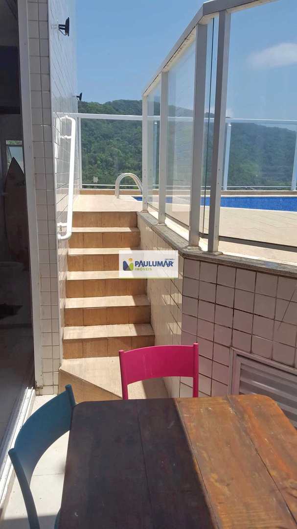 Cobertura à venda com 3 quartos, 127m² - Foto 41