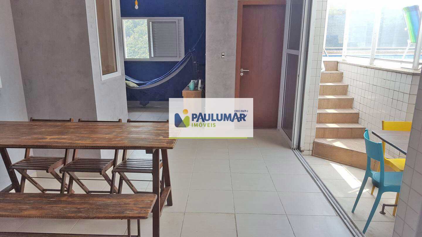 Cobertura à venda com 3 quartos, 127m² - Foto 38