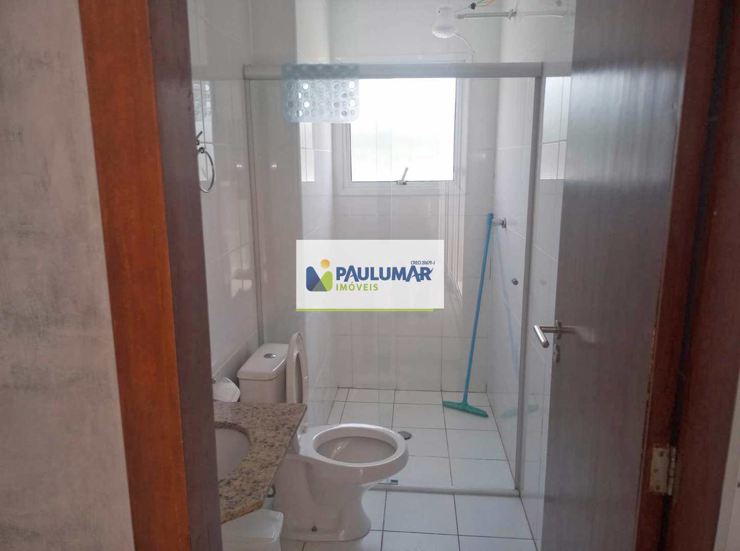Cobertura à venda com 3 quartos, 127m² - Foto 24