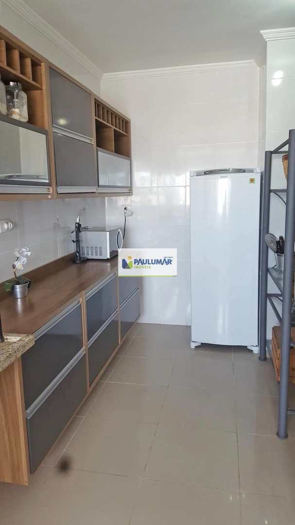 Cobertura à venda com 3 quartos, 127m² - Foto 20