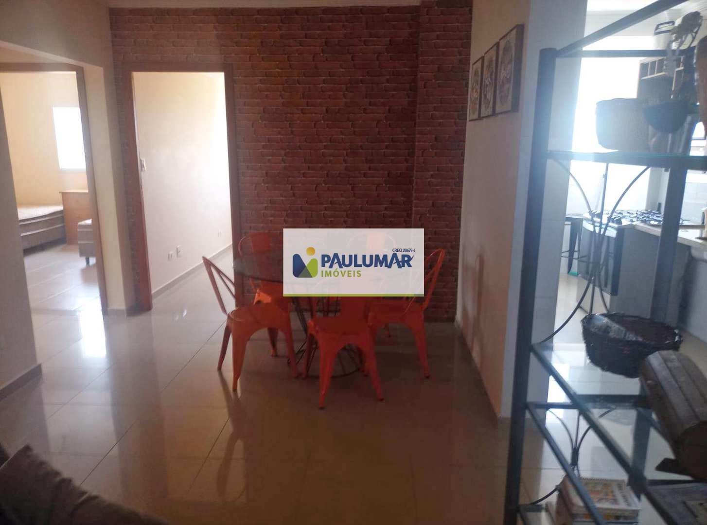 Cobertura à venda com 3 quartos, 127m² - Foto 16