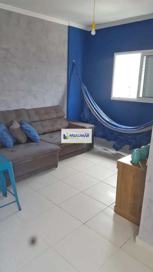Cobertura à venda com 3 quartos, 127m² - Foto 13