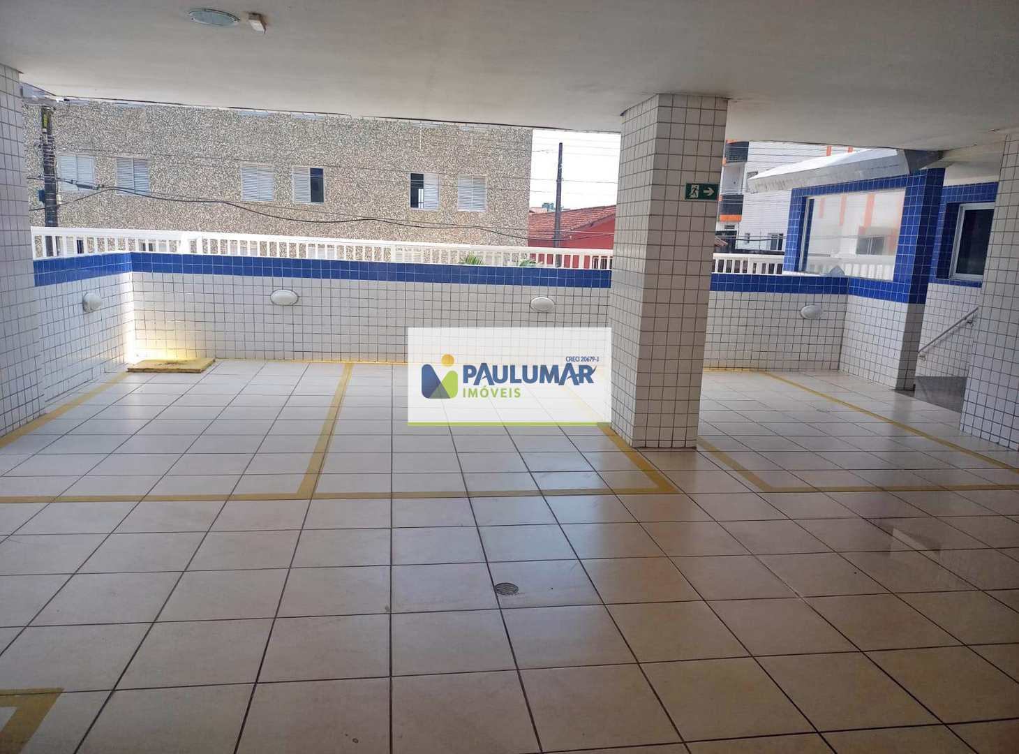 Cobertura à venda com 3 quartos, 127m² - Foto 8