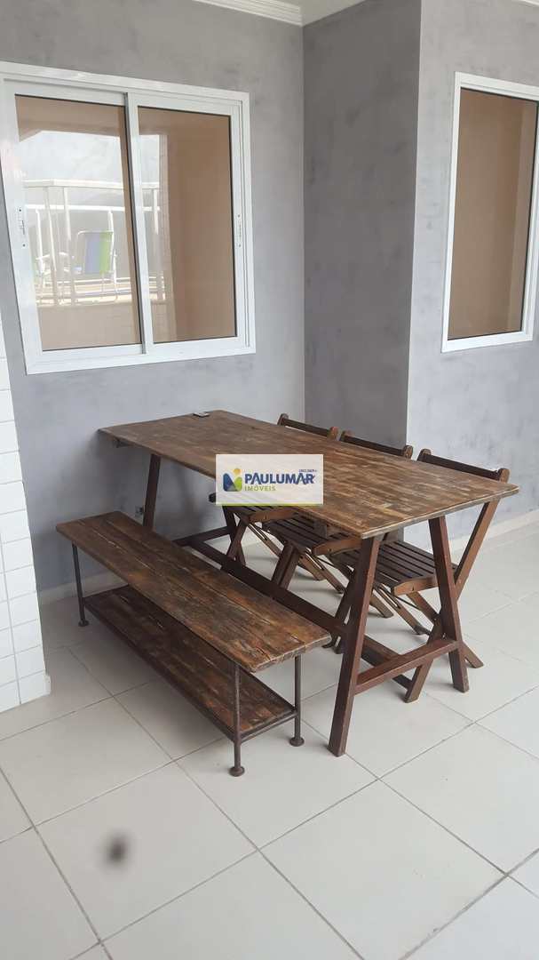 Cobertura à venda com 3 quartos, 127m² - Foto 36