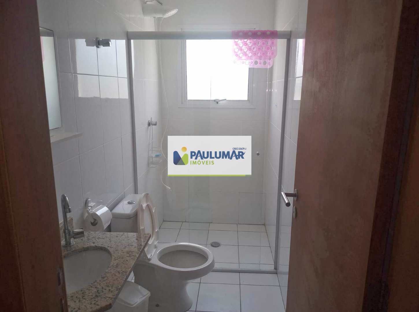 Cobertura à venda com 3 quartos, 127m² - Foto 40