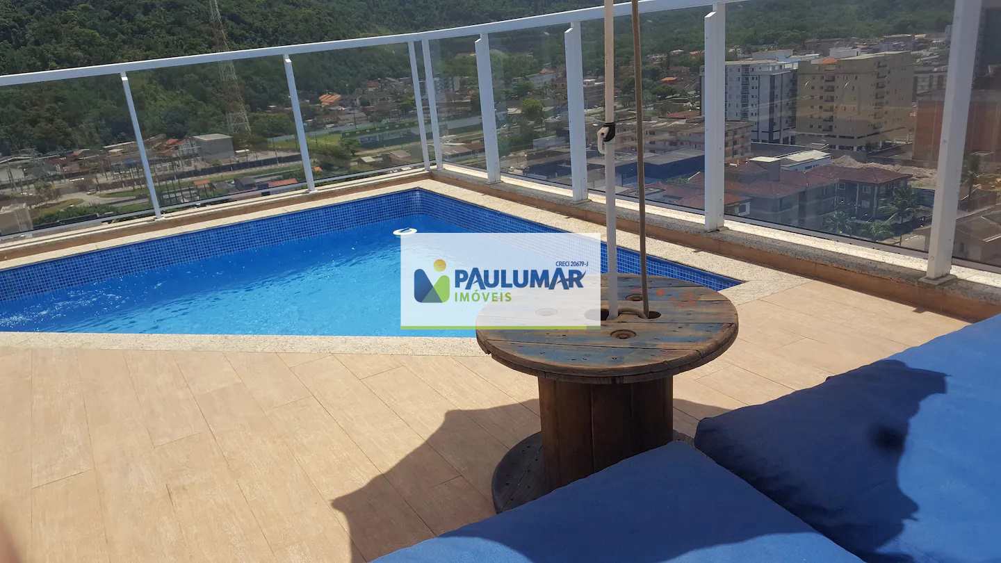 Cobertura à venda com 3 quartos, 127m² - Foto 43