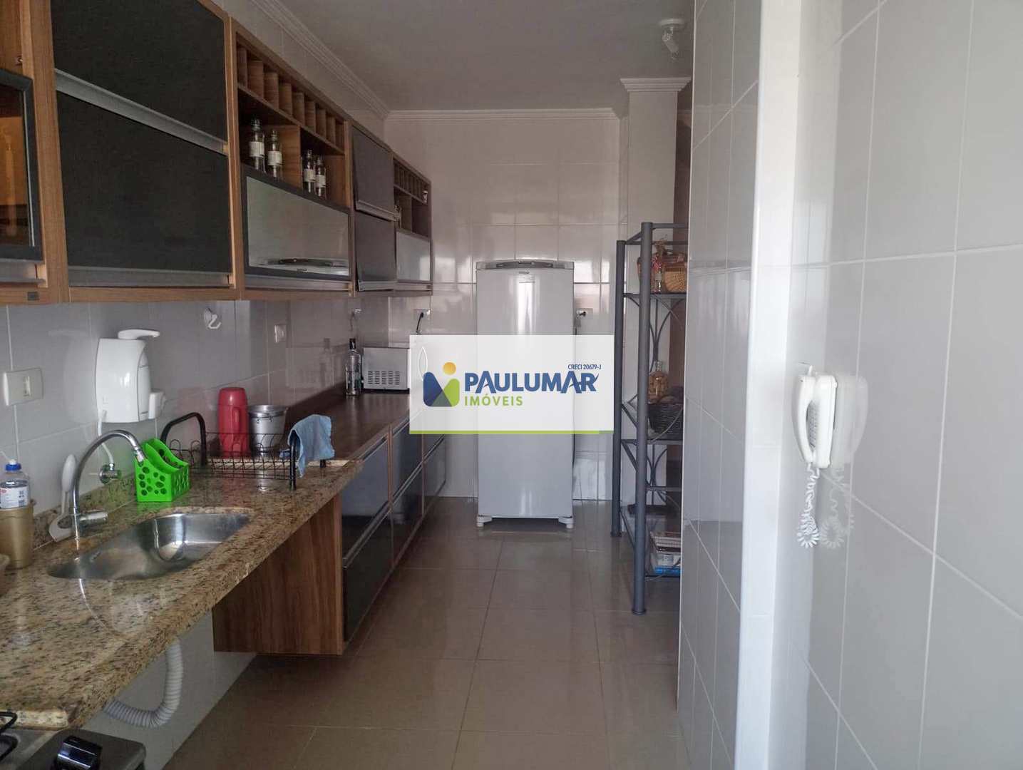 Cobertura à venda com 3 quartos, 127m² - Foto 21