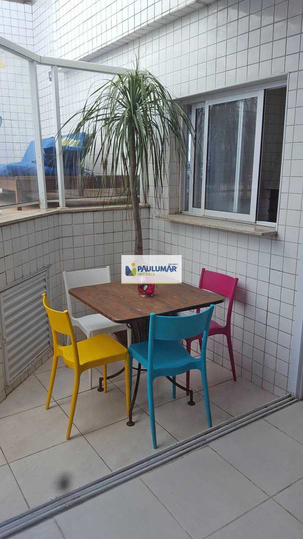 Cobertura à venda com 3 quartos, 127m² - Foto 35