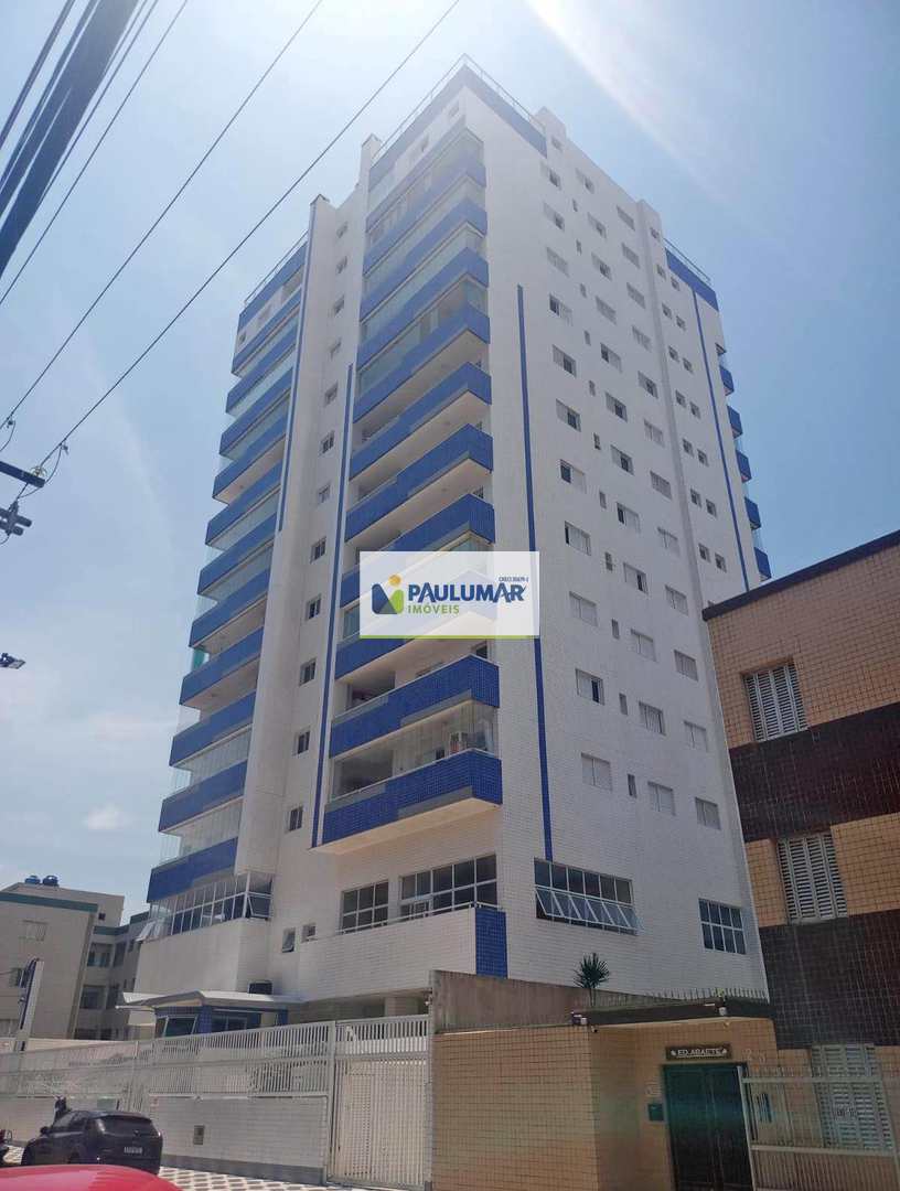 Cobertura à venda com 3 quartos, 127m² - Foto 3