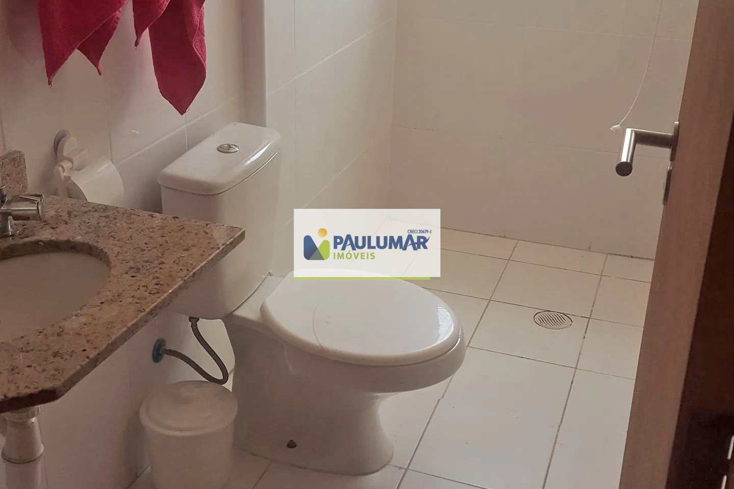 Cobertura à venda com 3 quartos, 127m² - Foto 25