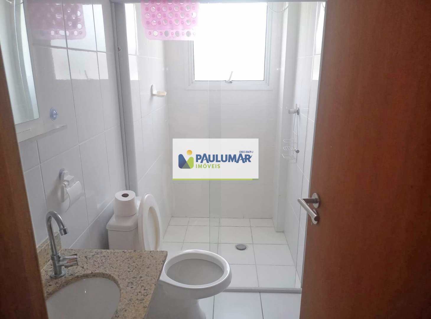 Cobertura à venda com 3 quartos, 127m² - Foto 26