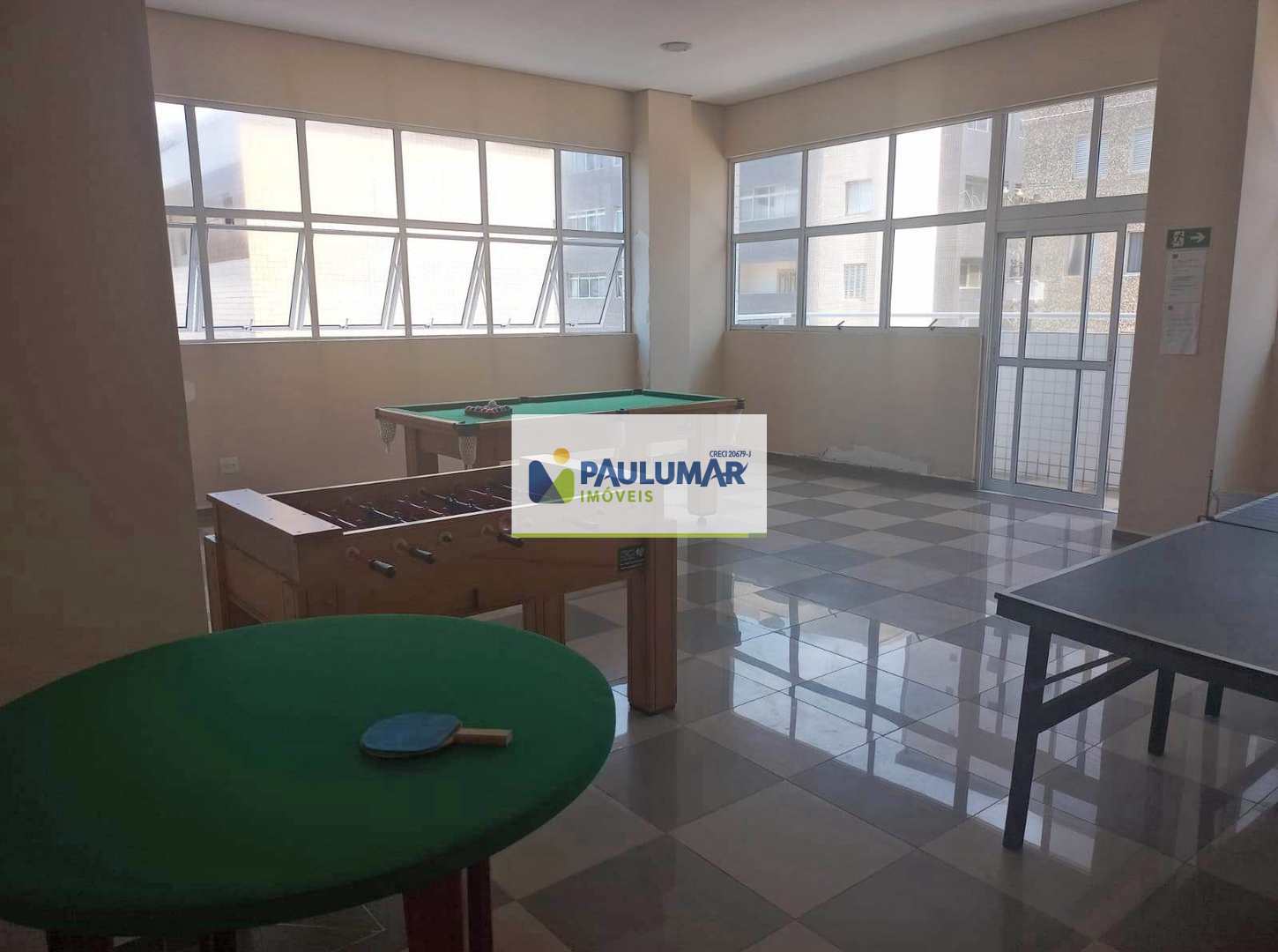 Cobertura à venda com 3 quartos, 127m² - Foto 9