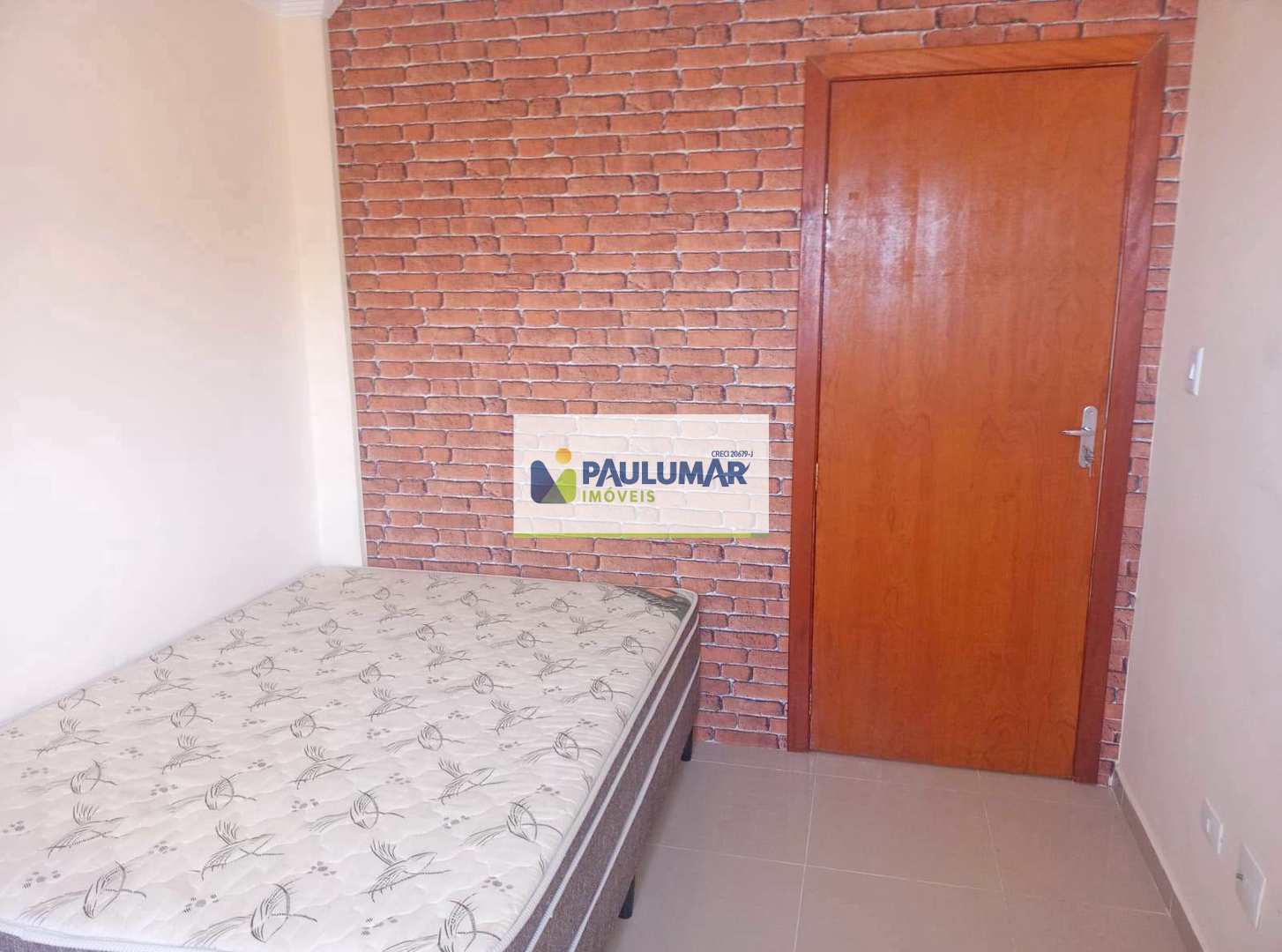 Cobertura à venda com 3 quartos, 127m² - Foto 27