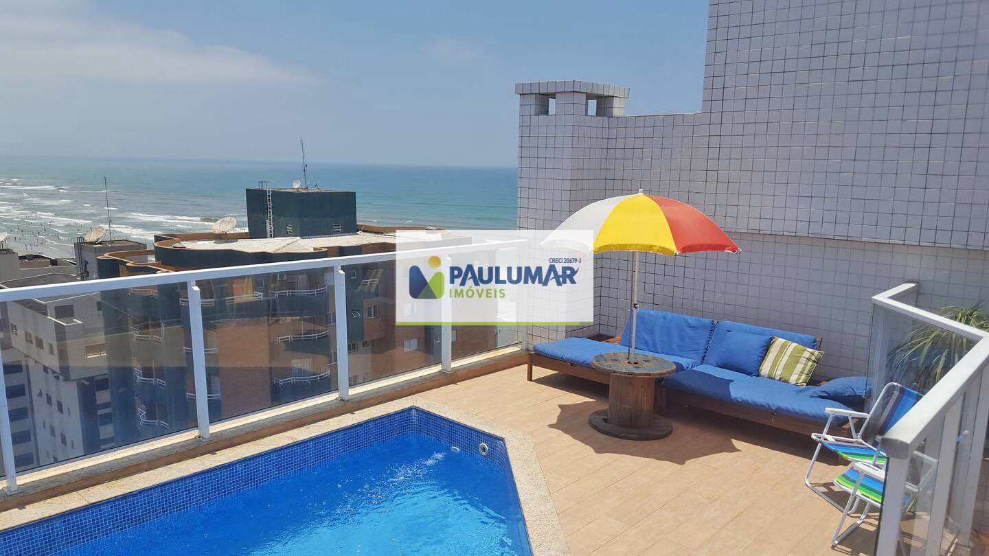 Cobertura à venda com 3 quartos, 127m² - Foto 42