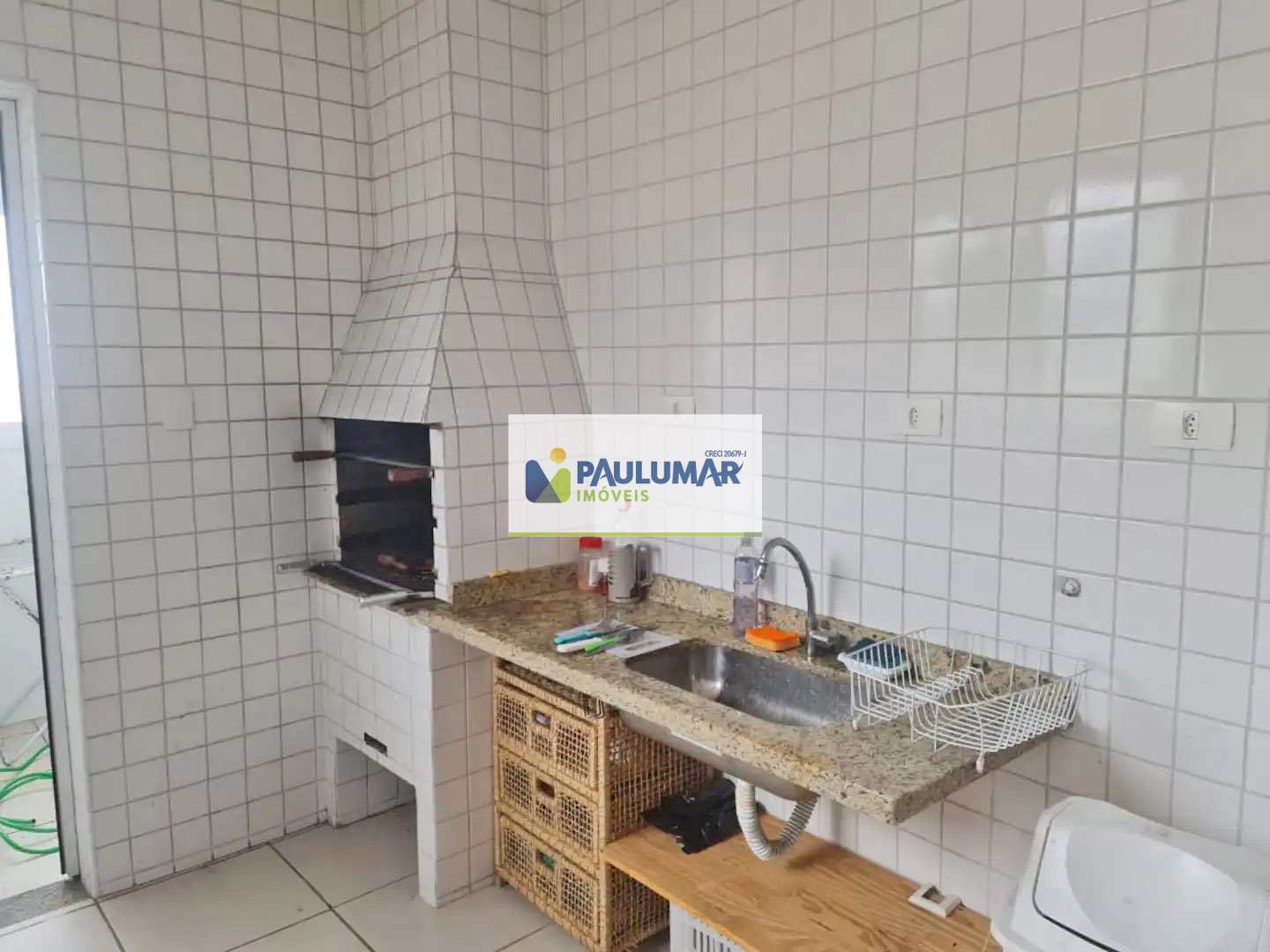 Cobertura à venda com 3 quartos, 127m² - Foto 39