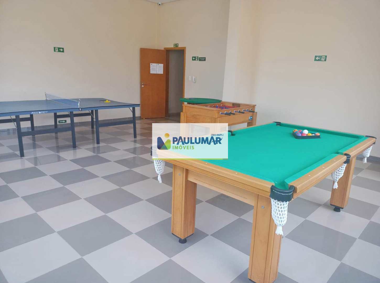Cobertura à venda com 3 quartos, 127m² - Foto 10