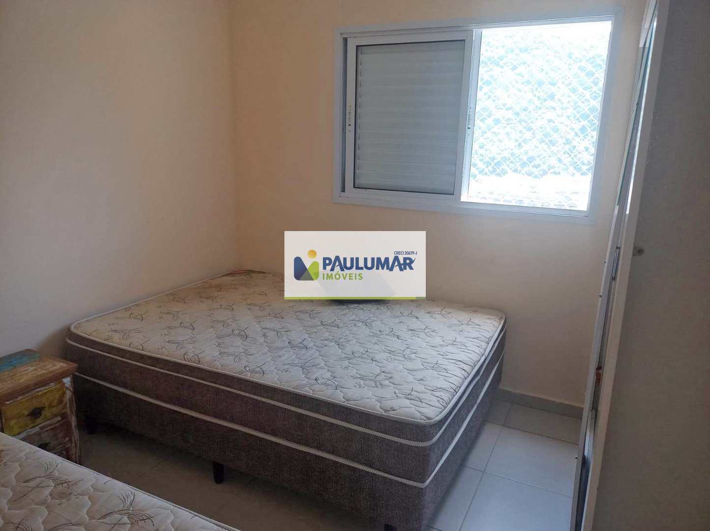 Cobertura à venda com 3 quartos, 127m² - Foto 30