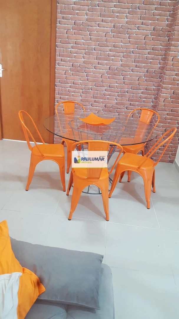 Cobertura à venda com 3 quartos, 127m² - Foto 19