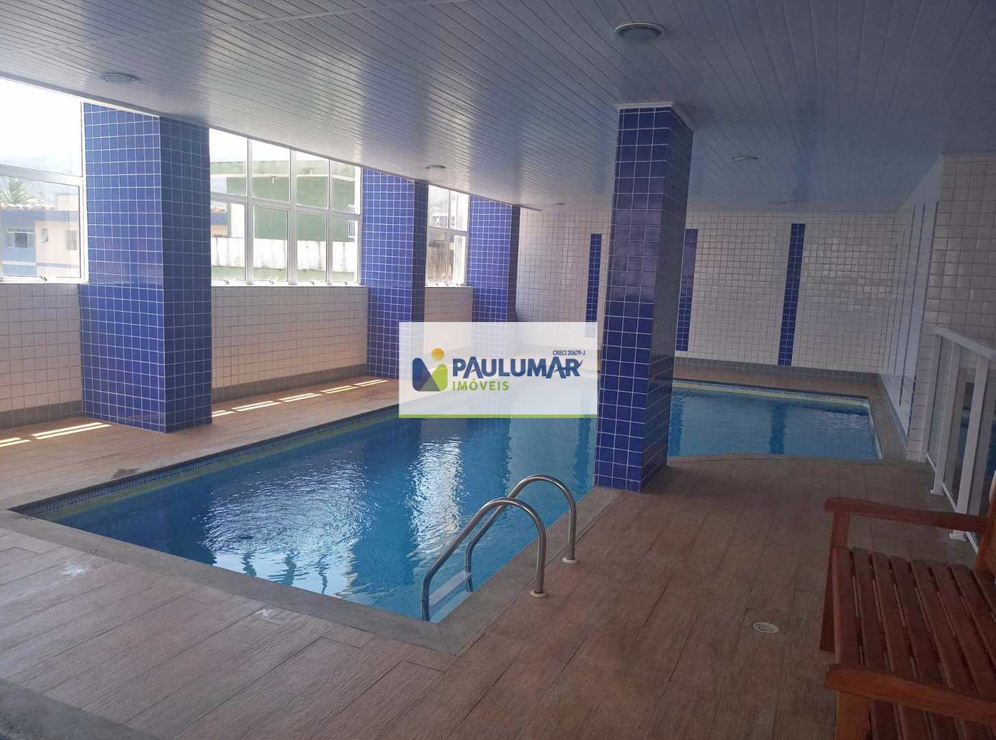Cobertura à venda com 3 quartos, 127m² - Foto 4