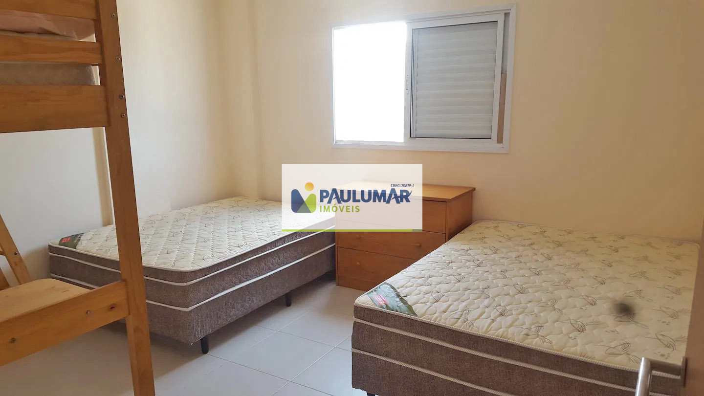 Cobertura à venda com 3 quartos, 127m² - Foto 29