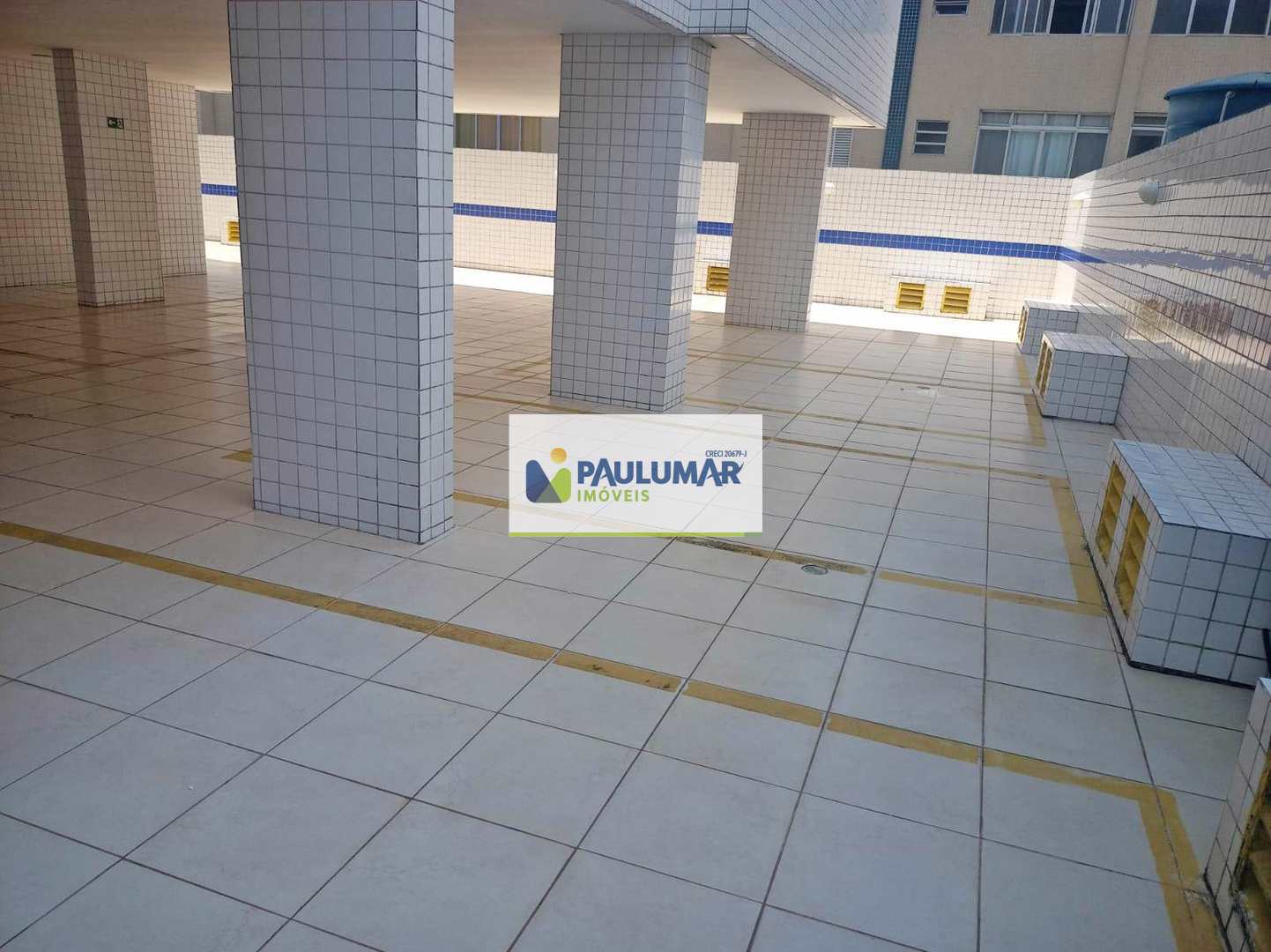 Cobertura à venda com 3 quartos, 127m² - Foto 7