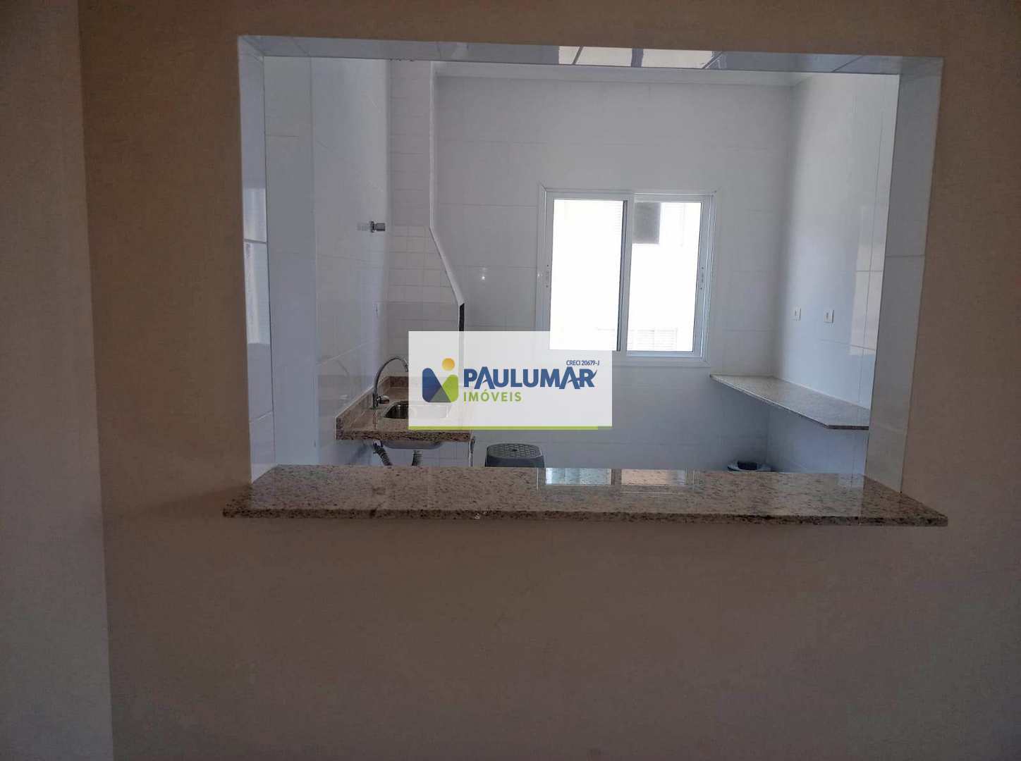 Cobertura à venda com 3 quartos, 127m² - Foto 12