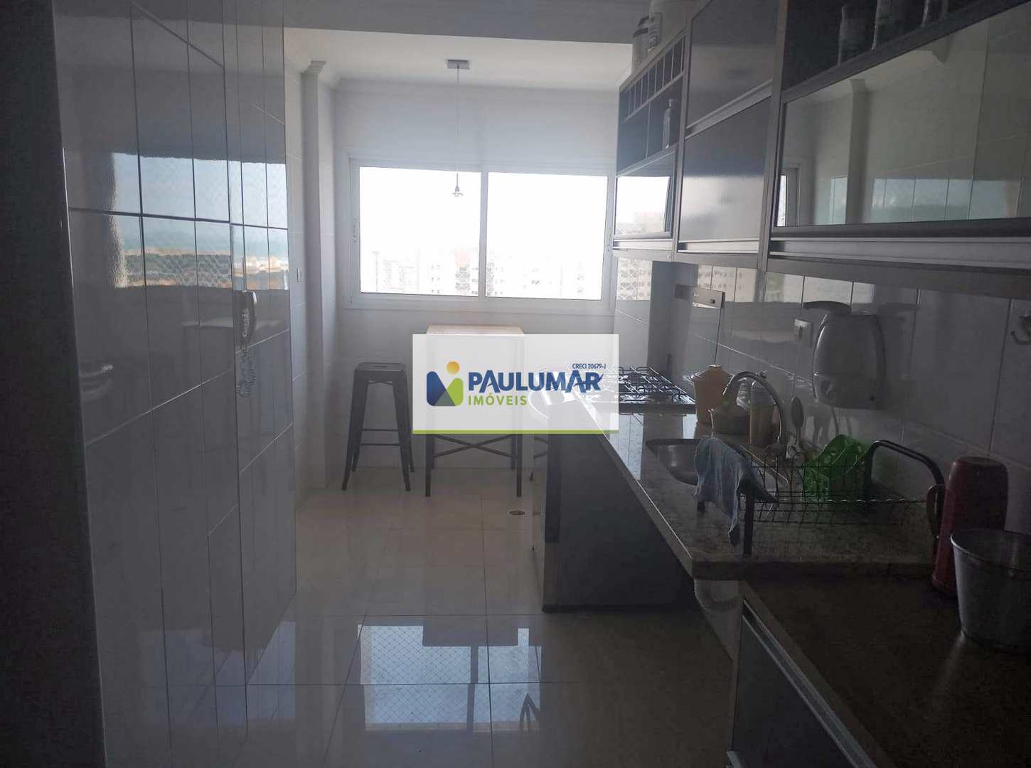 Cobertura à venda com 3 quartos, 127m² - Foto 22