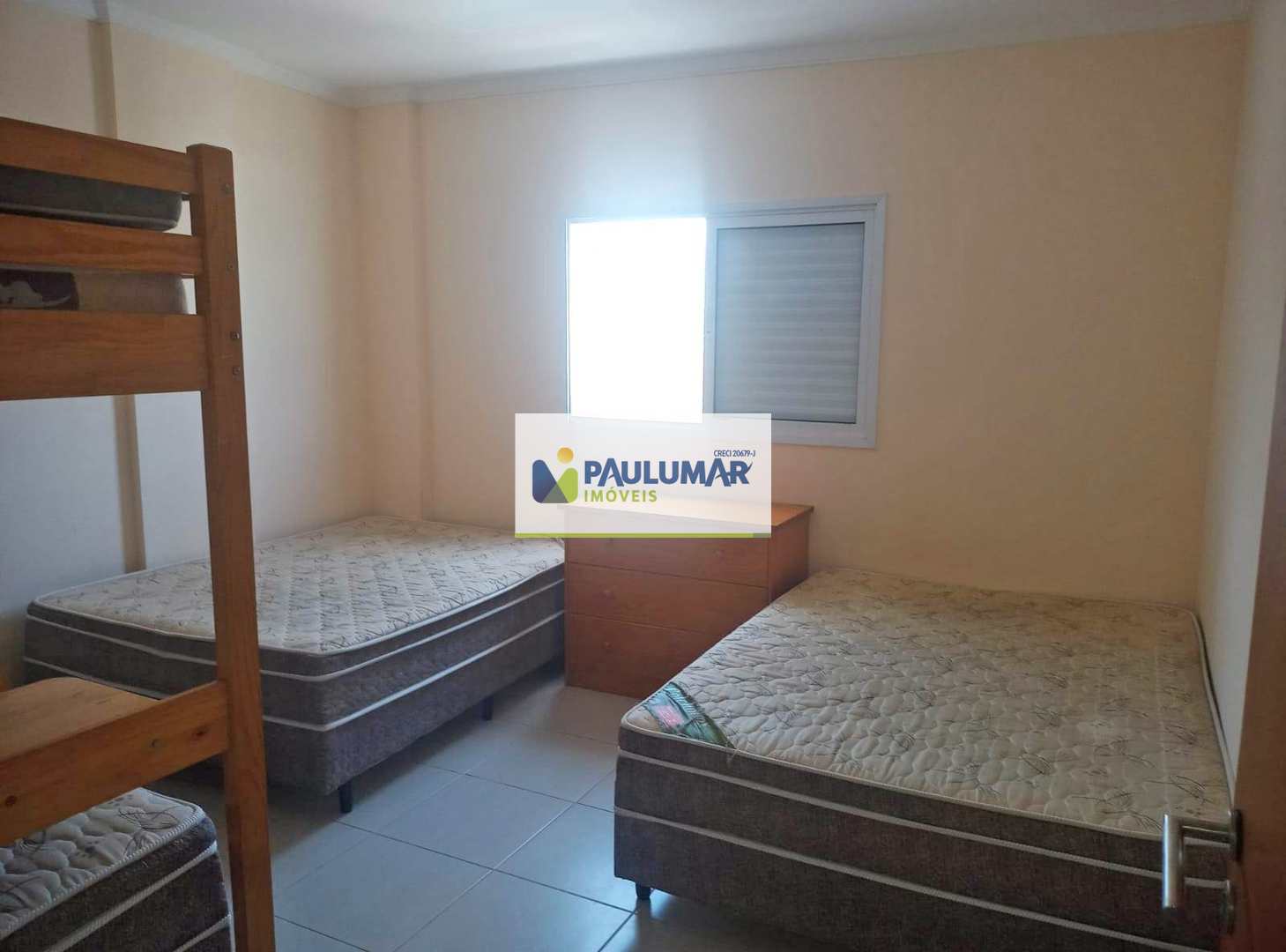 Cobertura à venda com 3 quartos, 127m² - Foto 28