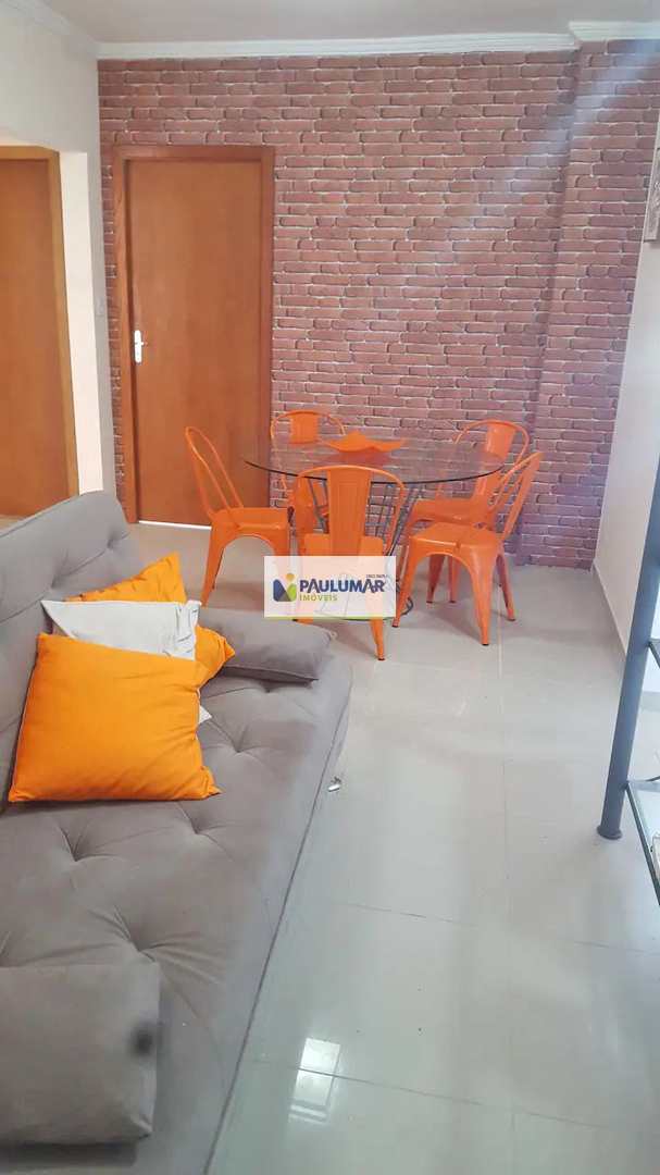 Cobertura à venda com 3 quartos, 127m² - Foto 18