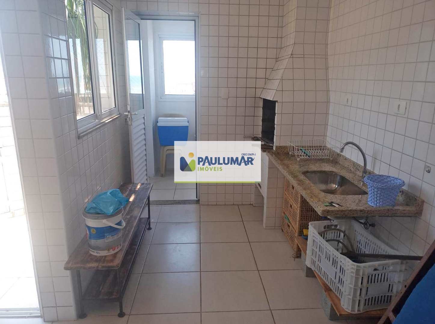 Cobertura à venda com 3 quartos, 127m² - Foto 37