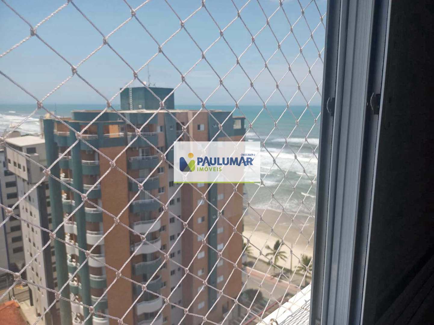 Cobertura à venda com 3 quartos, 127m² - Foto 31