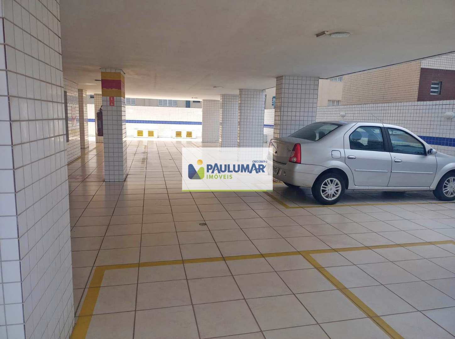 Cobertura à venda com 3 quartos, 127m² - Foto 6
