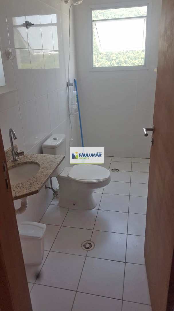 Cobertura à venda com 3 quartos, 127m² - Foto 23