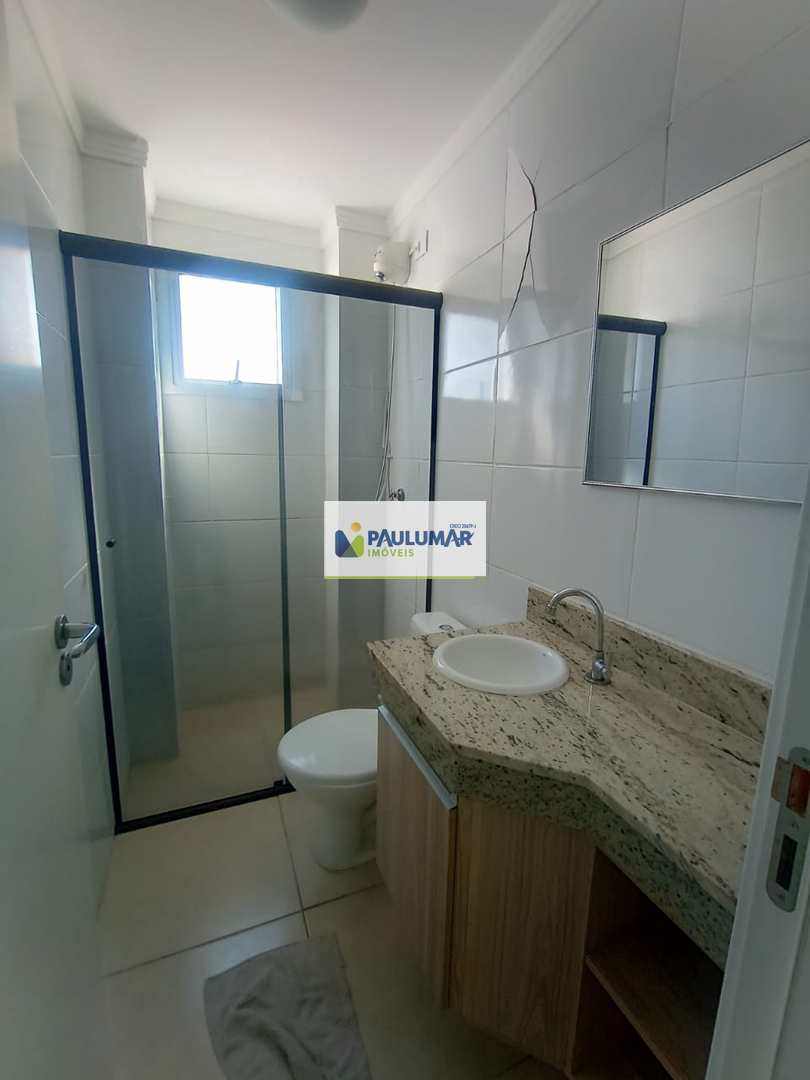 Apartamento para alugar com 2 quartos, 79m² - Foto 20