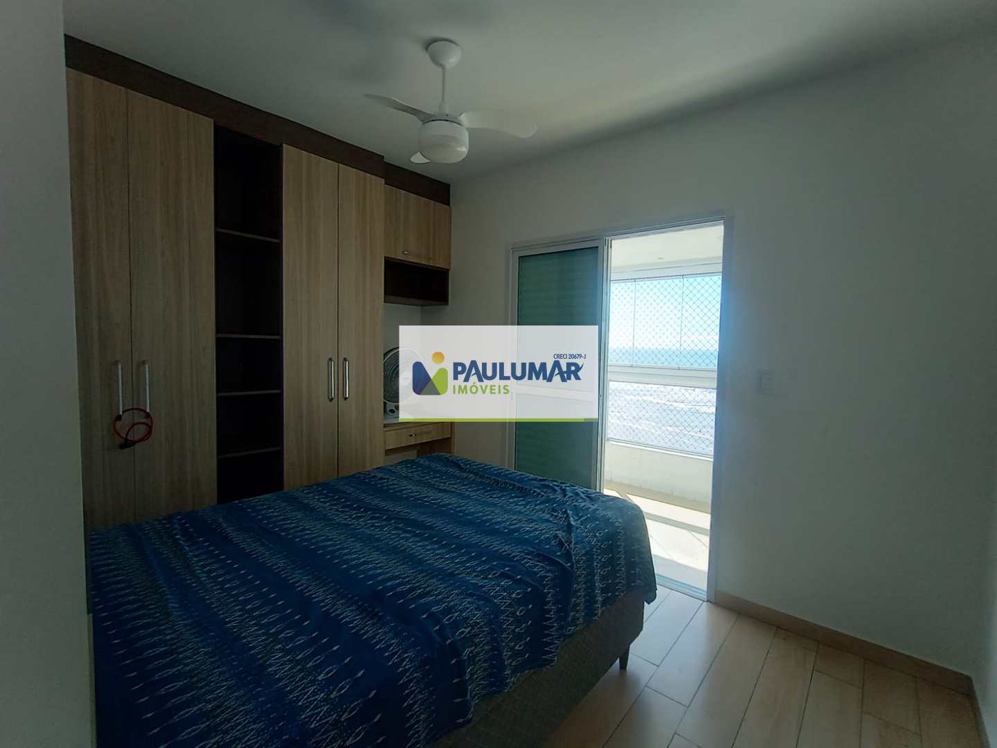 Apartamento para alugar com 2 quartos, 79m² - Foto 26