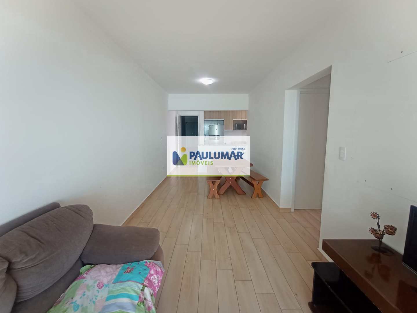 Apartamento para alugar com 2 quartos, 79m² - Foto 19