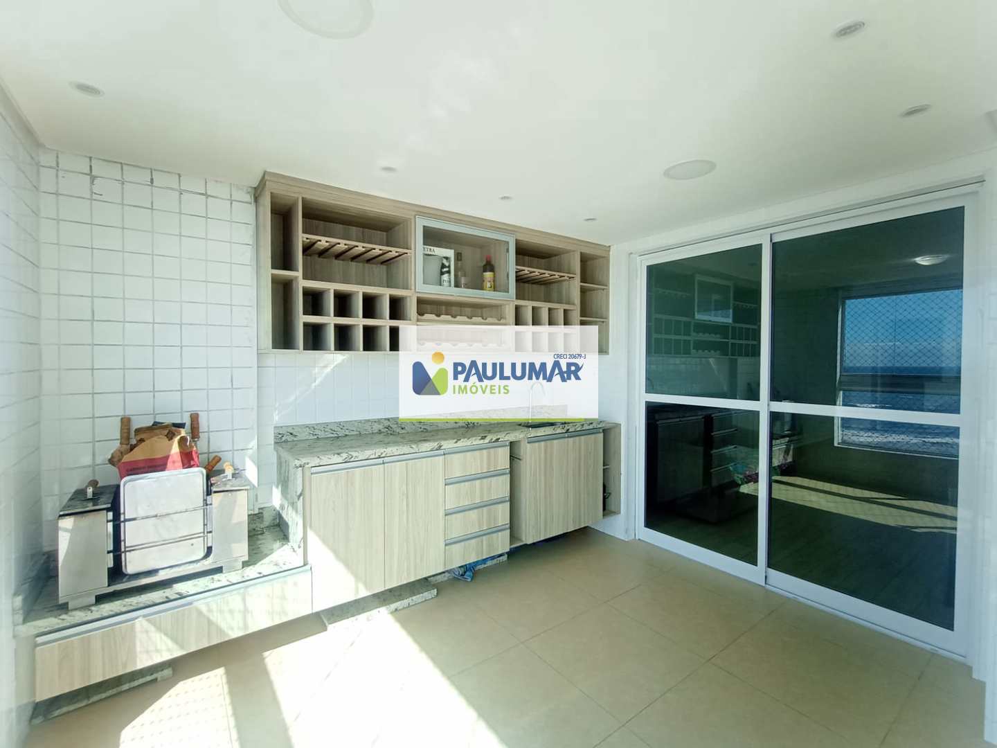 Apartamento para alugar com 2 quartos, 79m² - Foto 31
