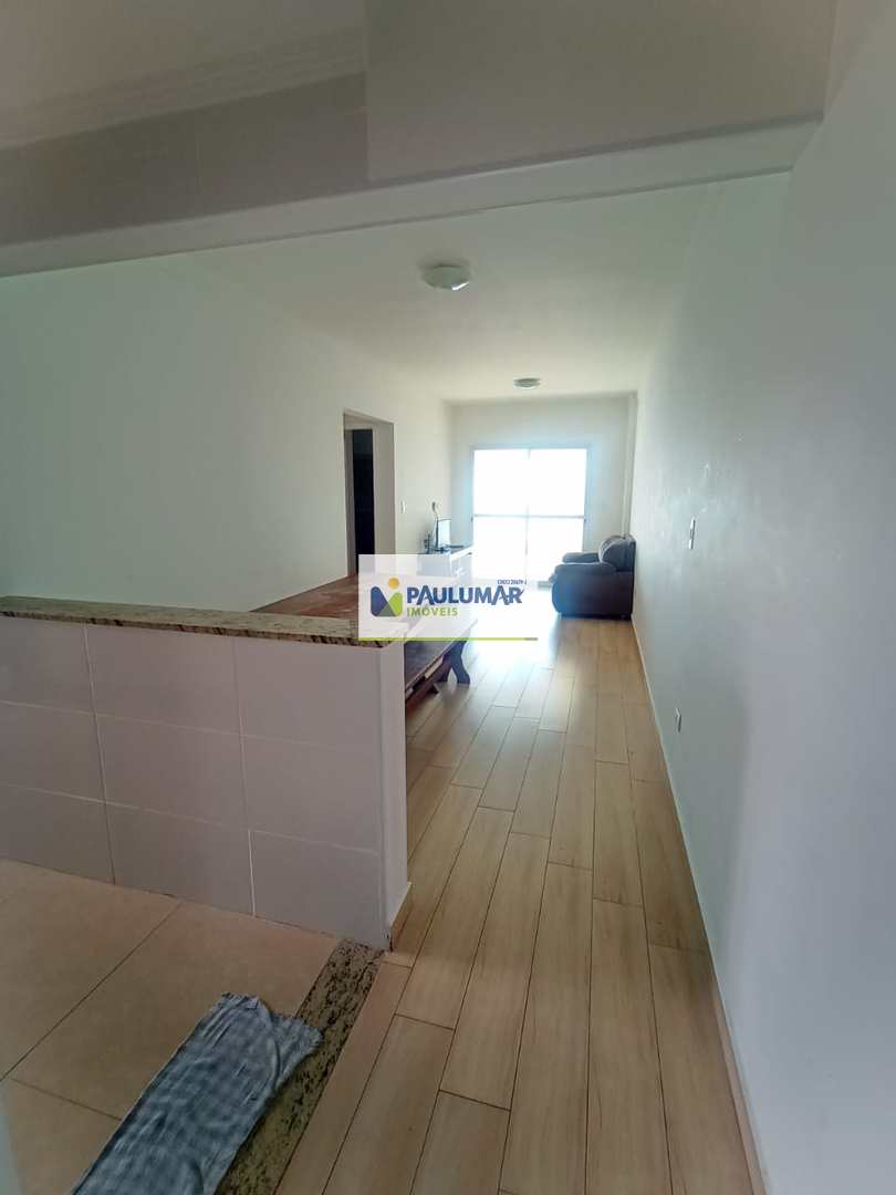 Apartamento para alugar com 2 quartos, 79m² - Foto 11